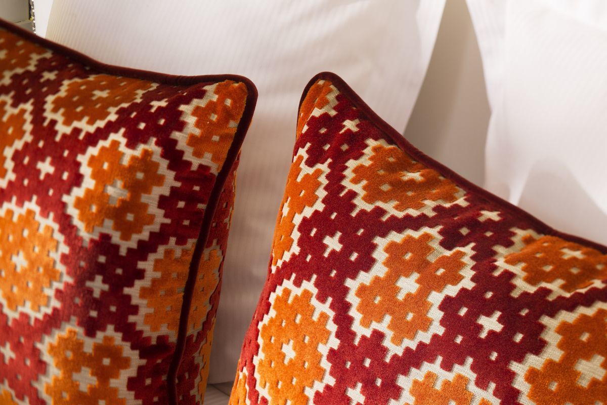 Hotel Monge Paris