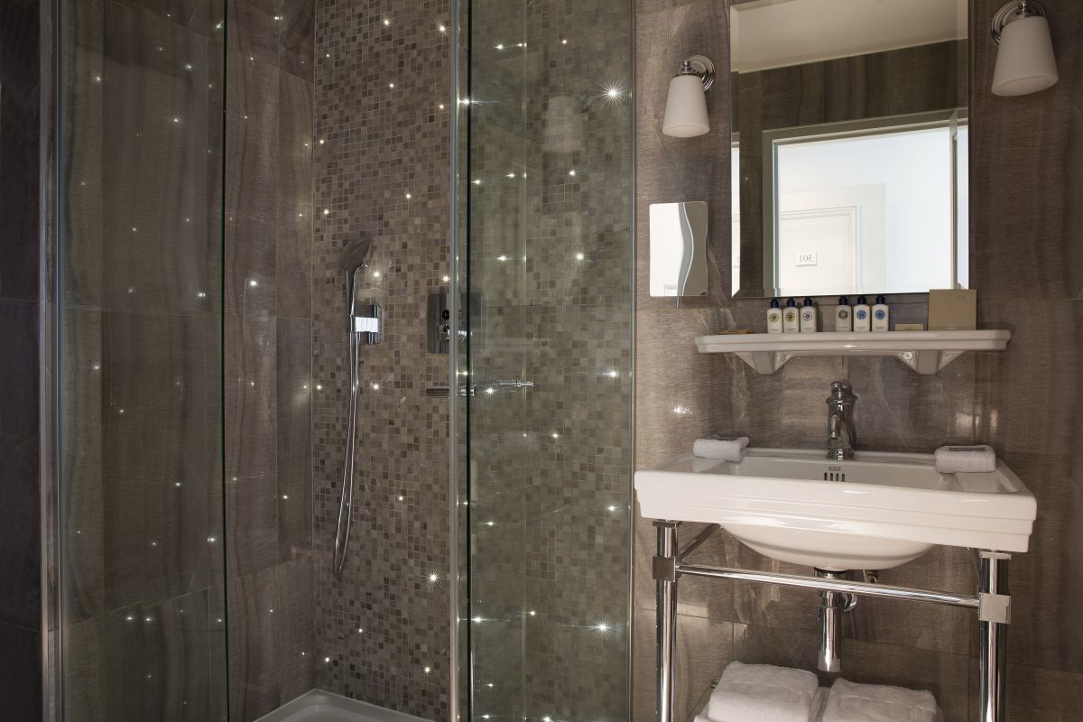 Hotel Monge Paris
