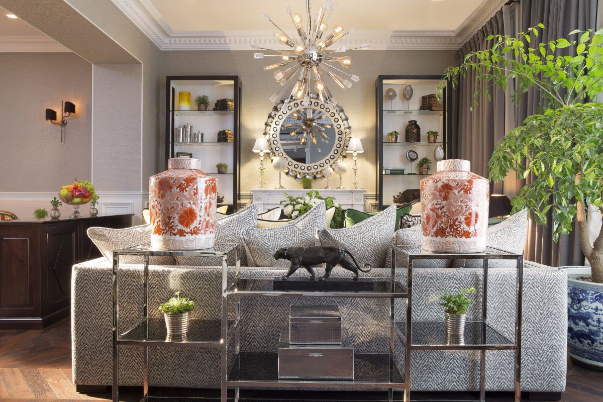 Hotel Monge Paris