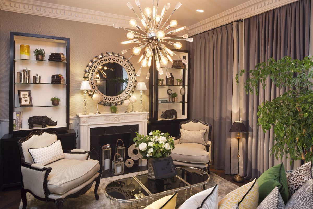 Hotel Monge Paris