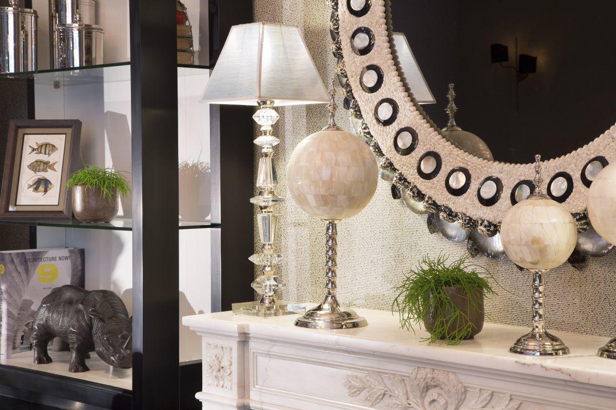 Hotel Monge Paris