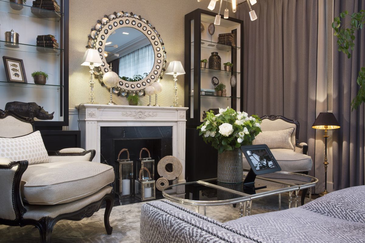 Hotel Monge Paris