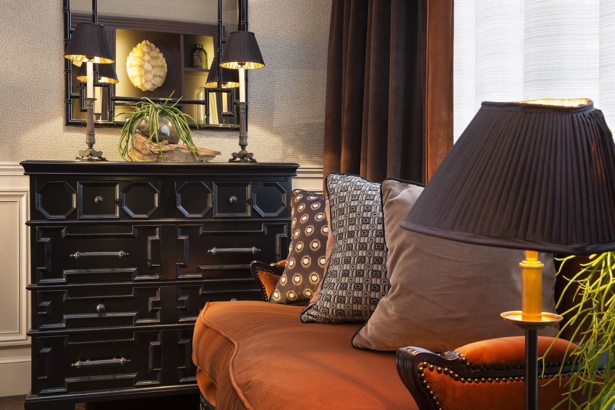 Hotel Monge Paris