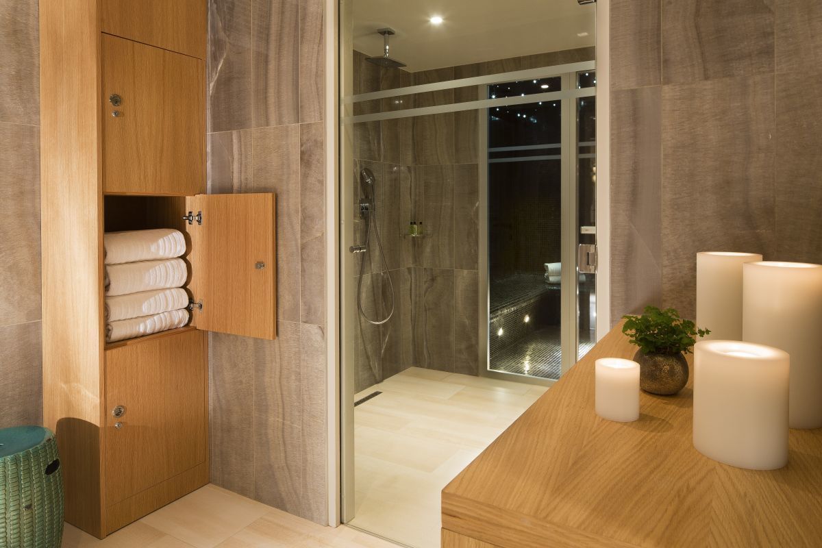 Hotel Monge Paris