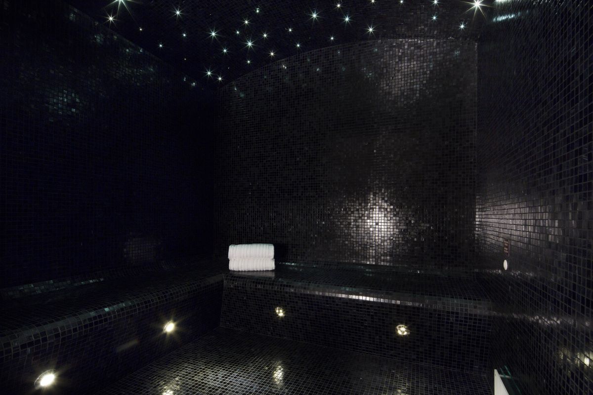 Hotel Monge Paris